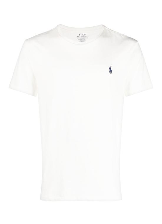 25FW 폴로 랄프로렌 반팔 티셔츠 710671438186 NEVIS N PP DOM