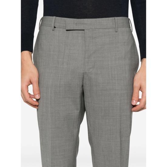 26SS 피티토리노 수트 팬츠 MA27 AFX0Z00FWD 0240 GREY - PT TORINO