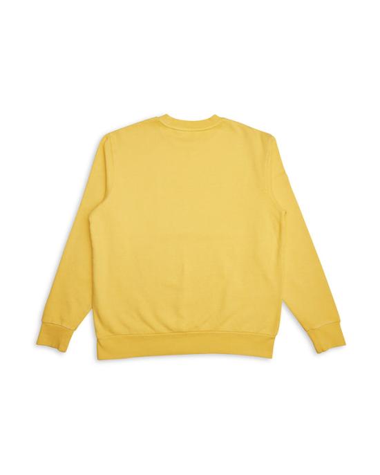  데우스 후드 티셔츠 DMF248548 SOL SOLAR POWER DOM - DEUS