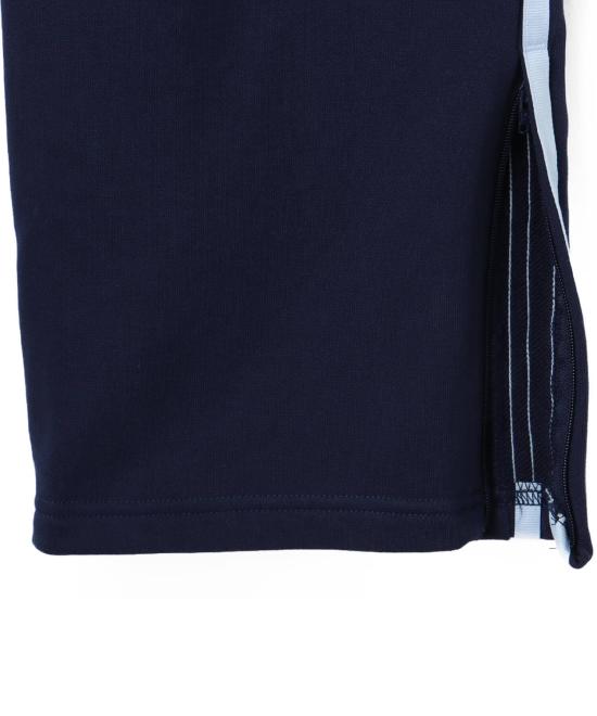 25FW 아디다스 트레이닝/조거 팬츠 KB5454 DOM - ADIDAS