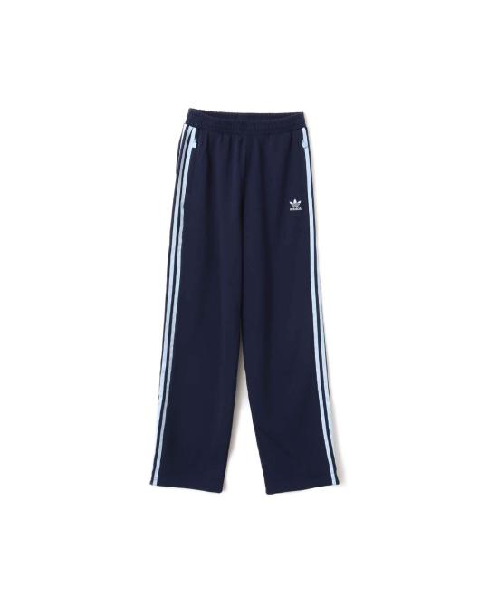 25FW 아디다스 트레이닝/조거 팬츠 KB5454 DOM