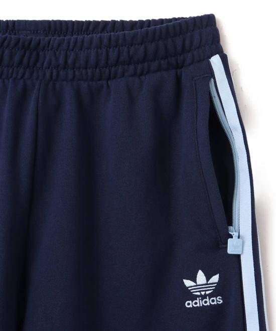 25FW 아디다스 트레이닝/조거 팬츠 KB5454 DOM - ADIDAS