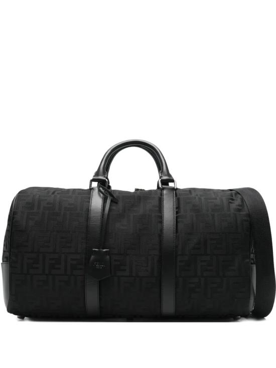 26SS 펜디 FF 트래블 백 7VV161 AW2N F05TR NR RUT UBL SAT