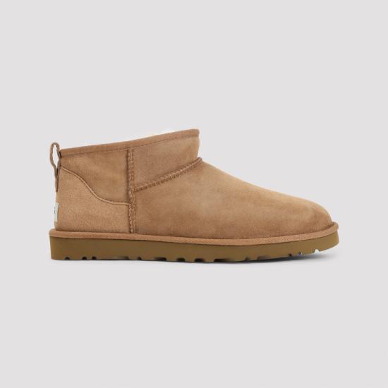 26SS 어그 부츠 1137391 CHE CHESTNUT - UGG