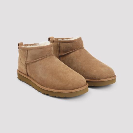 26SS 어그 부츠 1137391 CHE CHESTNUT - UGG