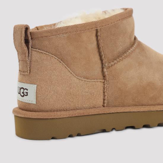 26SS 어그 부츠 1137391 CHE CHESTNUT - UGG
