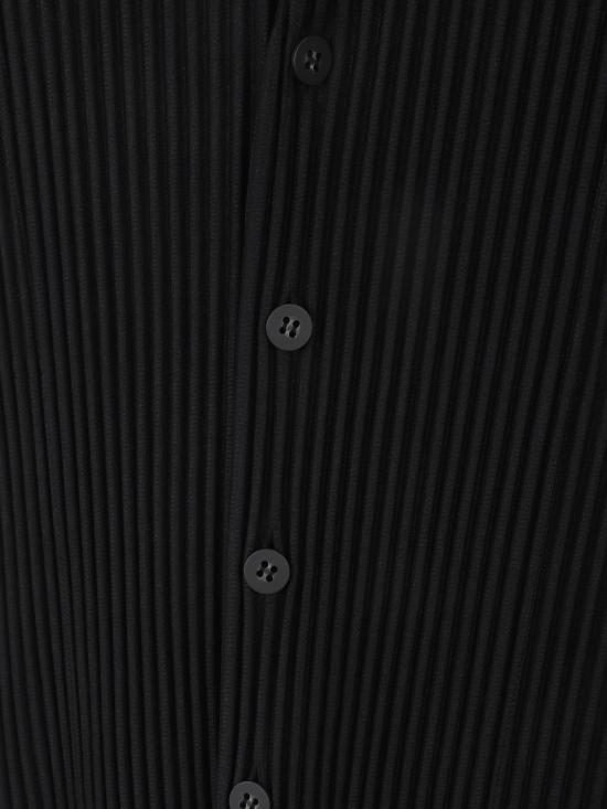 25FW 옴므 플리세 이세이 미야케 베스트 HP59JE511 15 - HOMME PLISSE' ISSEY MIYAKE