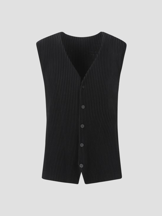 25FW 옴므 플리세 이세이 미야케 베스트 HP59JE511 15