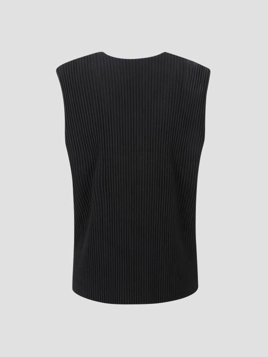 25FW 옴므 플리세 이세이 미야케 베스트 HP59JE511 15 - HOMME PLISSE' ISSEY MIYAKE