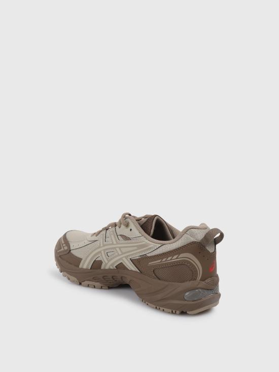25FW 아식스 스니커즈 1203A873 200 WOOL BROWN STORM - ASICS