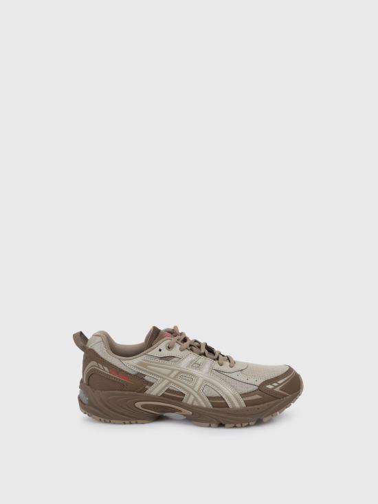25FW 아식스 스니커즈 1203A873 200 WOOL BROWN STORM