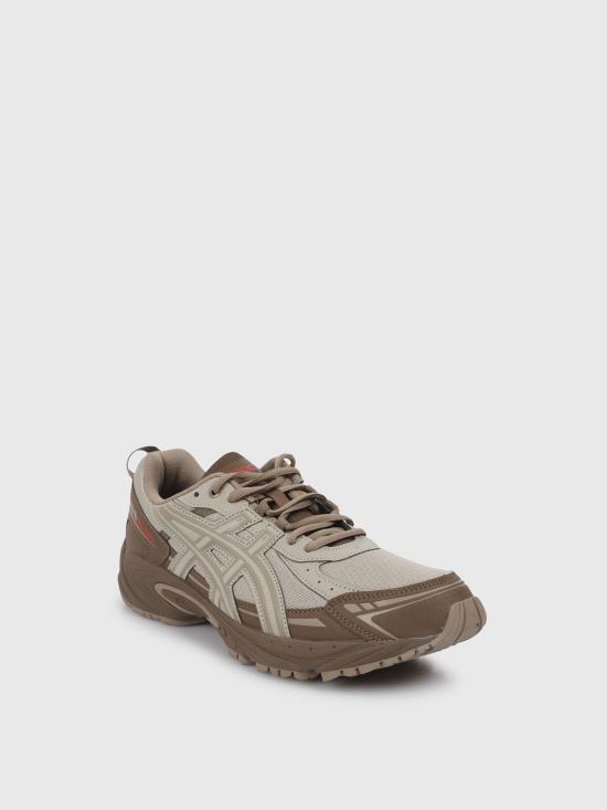25FW 아식스 스니커즈 1203A873 200 WOOL BROWN STORM - ASICS