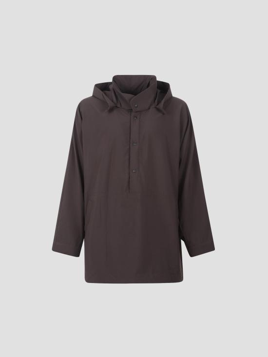 25FW 옴므 플리세 이세이 미야케 자켓 HP58FJ361 44