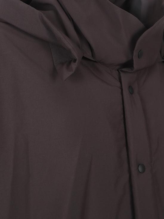 25FW 옴므 플리세 이세이 미야케 자켓 HP58FJ361 44 - HOMME PLISSE' ISSEY MIYAKE