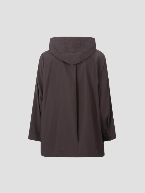 25FW 옴므 플리세 이세이 미야케 자켓 HP58FJ361 44 - HOMME PLISSE' ISSEY MIYAKE