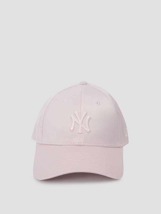 25FW 뉴에라 볼캡 60758946 PKR