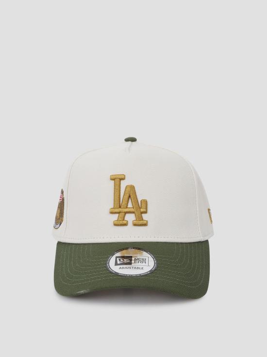 25FW 뉴에라 볼캡 60759011 LTCRIG