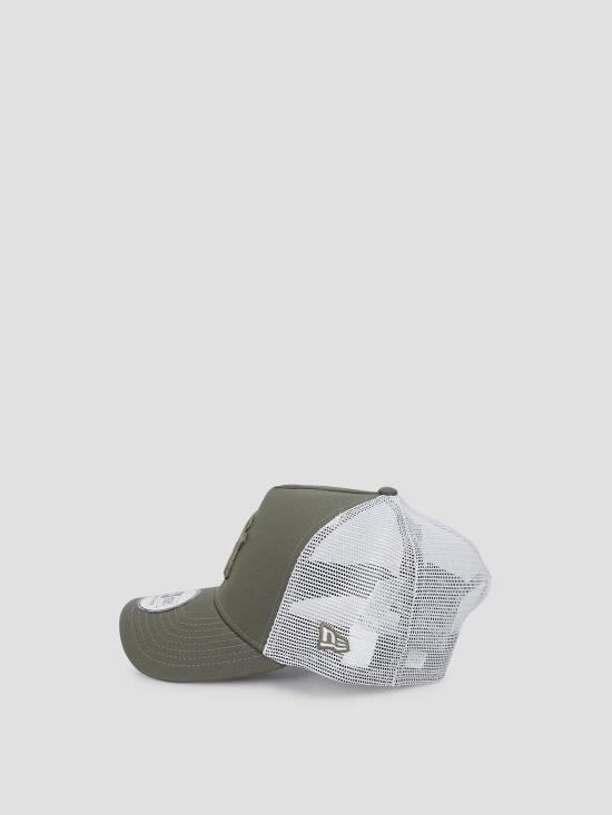 25FW 뉴에라 볼캡 60675517 NOVNOV - NEW ERA