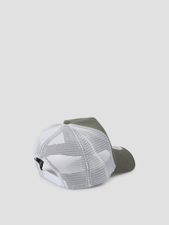 25FW 뉴에라 볼캡 60675517 NOVNOV - NEW ERA