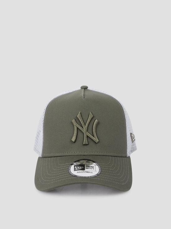 25FW 뉴에라 볼캡 60675517 NOVNOV