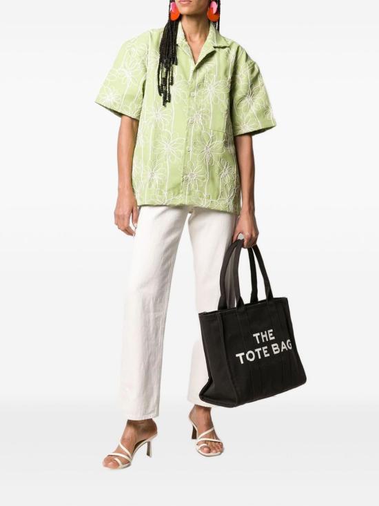 26SS 마크제이콥스 숄더백 M0016156 Black - MARC JACOBS