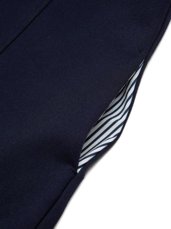 26SS [키즈] 막스앤코 원피스 MX0271MX00K MX854 Clear Blue - MAX & CO.