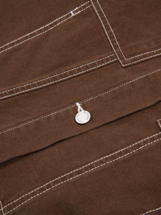 26SS [키즈] 막스앤코 패딩 MX0278MX00U MX752 Beige - MAX & CO.