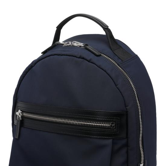 26SS 톰포드 백팩 H0741 TNY017SUNC Blue - TOMFORD