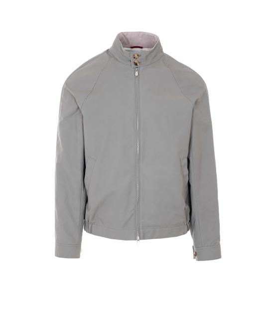 26SS 브루넬로 쿠치넬리 수트 자켓 MY4196583 CXA70 Green