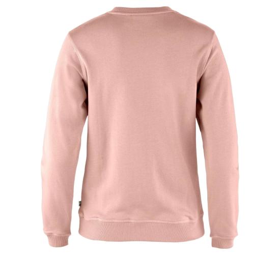 25FW 피엘라벤 긴팔 티셔츠 87230 CHALK ROSE DOM - FJALLRAVEN