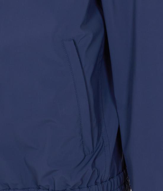 26SS 브루넬로 쿠치넬리 수트 자켓 MZ4266525 C3600 Blue - BRUNELLO CUCINELLI