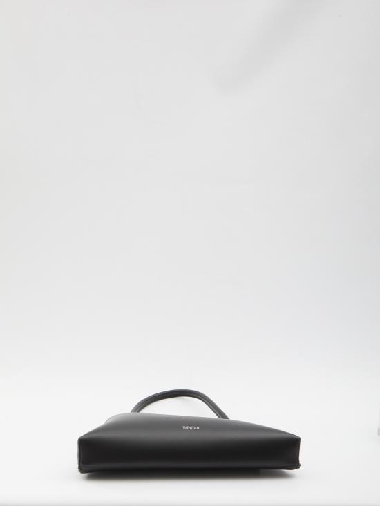 26SS 디 아티코 숄더백 236WAH00042 BLACK - THE ATTICO