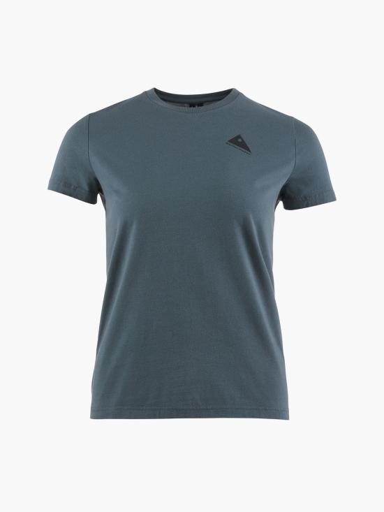  클라터뮤젠 반팔 티셔츠 10231667 DOM