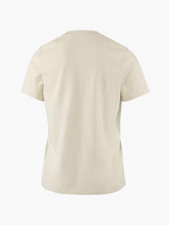 26SS 클라터뮤젠 반팔 티셔츠 10421120 CLAY DOM - KLATTERMUSEN