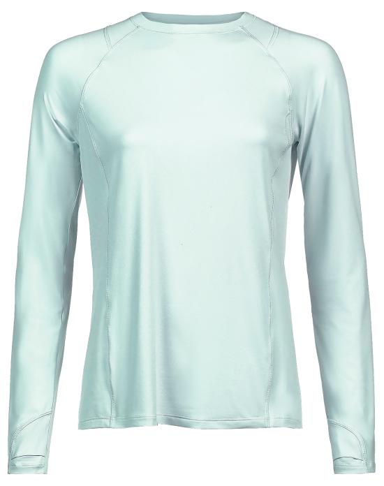  마운틴하드웨어 긴팔 티셔츠 1982721336 MINERAL SPRING DOM