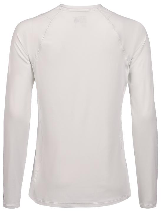 25SS 마운틴하드웨어 긴팔 티셔츠 1982721102 FOGBANK DOM - MOUNTAIN HARDWEAR