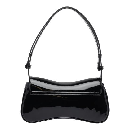 26SS 디젤 플레이 클러치 X10202 P6255HA881 Black - DIESEL