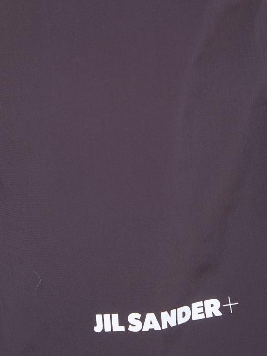 26SS 질샌더 팬티 J47SP0108J20006 202 - JIL SANDER