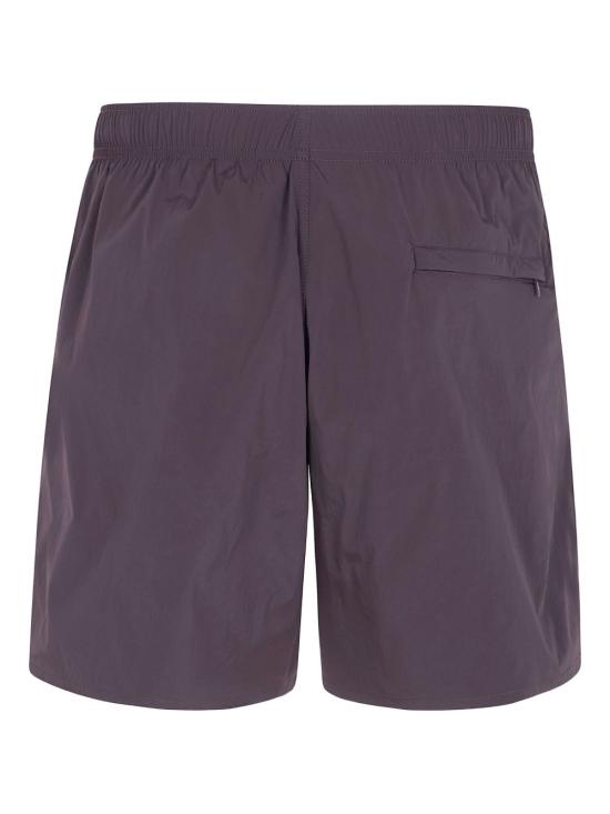 26SS 질샌더 팬티 J47SP0108J20006 202 - JIL SANDER