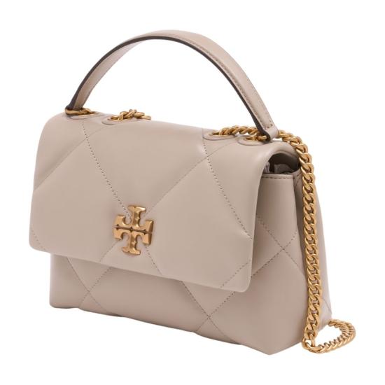 26SS 토리버치 크로스백 154706 251 grey - TORY BURCH