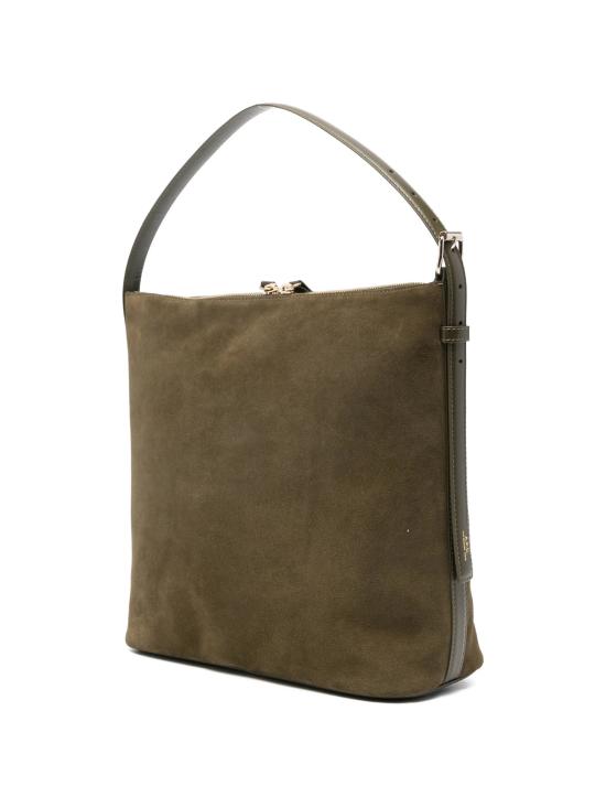 26SS 아페쎄 베라 백 PXCALF61902 JAD Green - A.P.C.