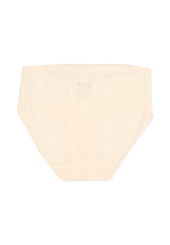 26SS [키즈] 몰로 라운지 웨어 2S26Q701 2444 IVORY - MOLO