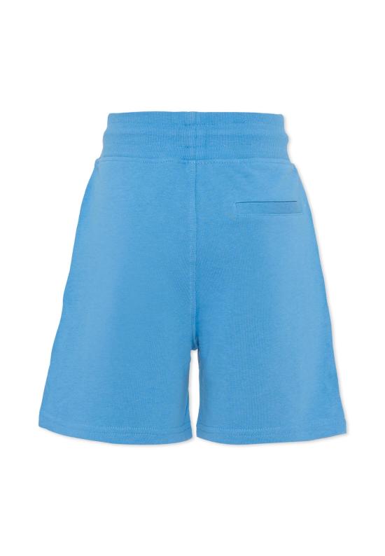 26SS [키즈] 몰로 쇼츠/버뮤다 6S26H201 5615 LIGHT BLUE - MOLO