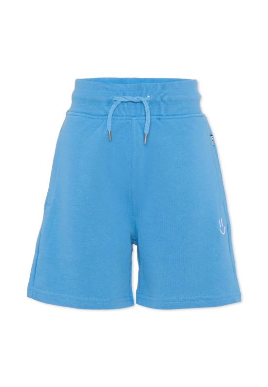26SS [키즈] 몰로 쇼츠/버뮤다 6S26H201 5615 LIGHT BLUE