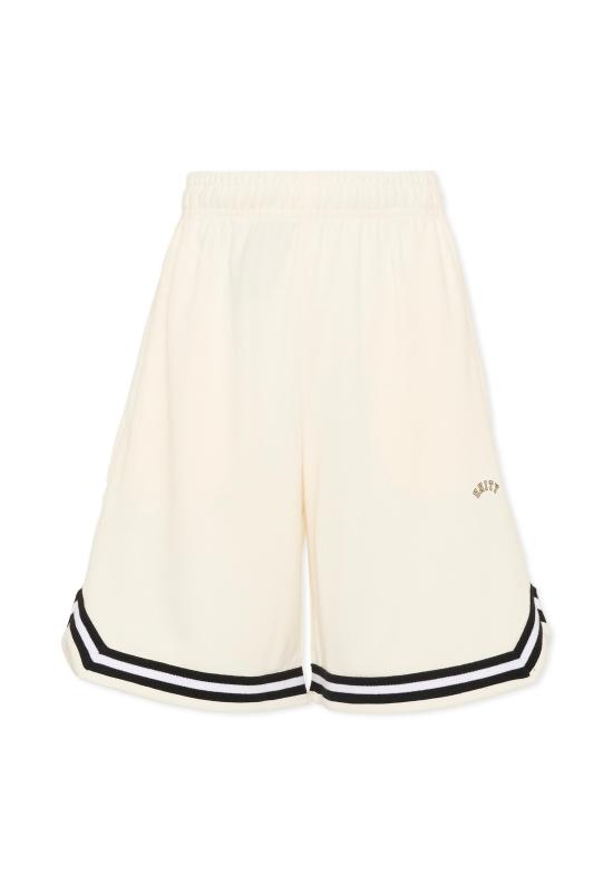 26SS [키즈] 몰로 쇼츠/버뮤다 1S26H210 5632 IVORY