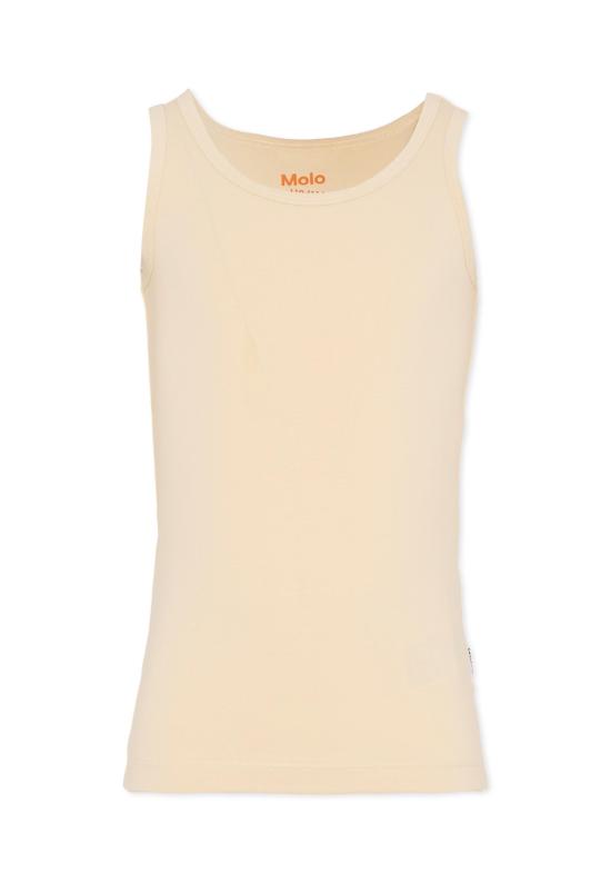 26SS [키즈] 몰로 라운지 웨어 2S26Q801 9499 BEIGE - MOLO