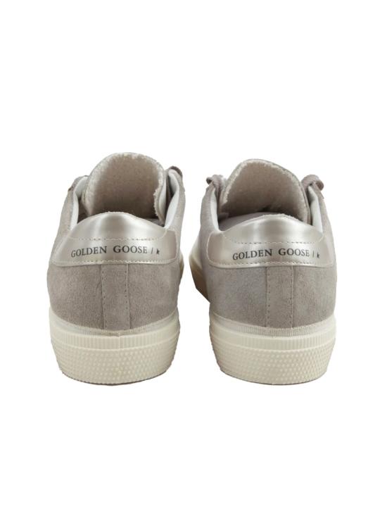 26SS [키즈] 골든구스 스니커즈 GTF00495K F00807281760 MULTICOLOUR - GOLDEN GOOSE