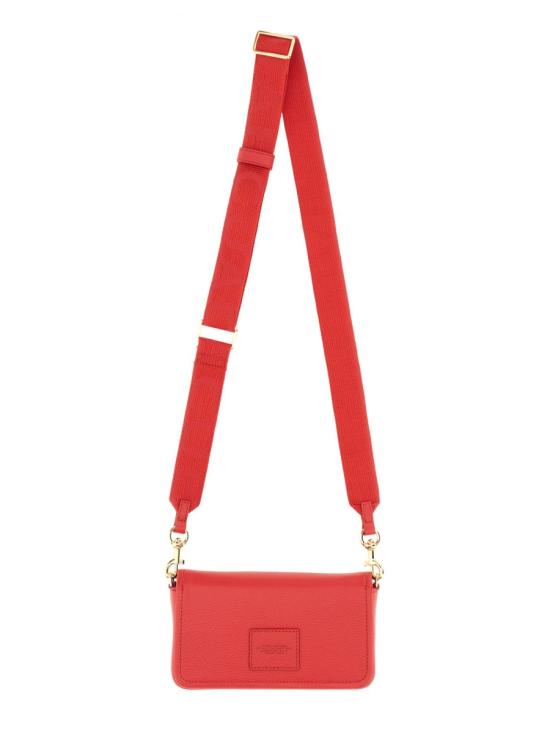 26SS 마크제이콥스 크로스백 2S4SMN080S02 617 RED - MARC JACOBS