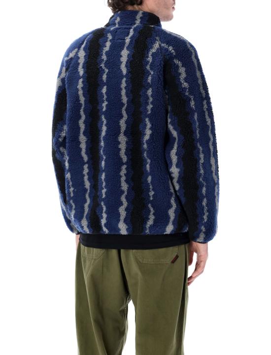 25FW 그라미치 자켓 G5FU J043 NAVY Blu - GRAMICCI