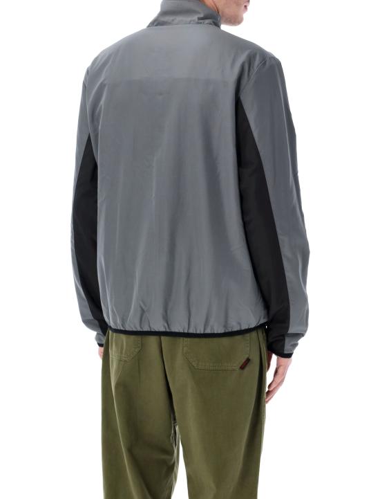 25FW 그라미치 자켓 G5FU J004 GREY Grigio - GRAMICCI